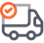 دانلود سریع محصول