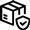 موجود در سایت