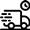 دانلود سریع