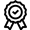 گارانتی اصالت محصول